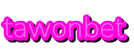 tawonbet — logo kanal