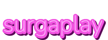 surgaplay — logo kanal