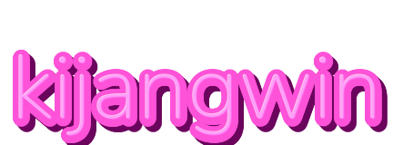 kijangwin — logo kanal