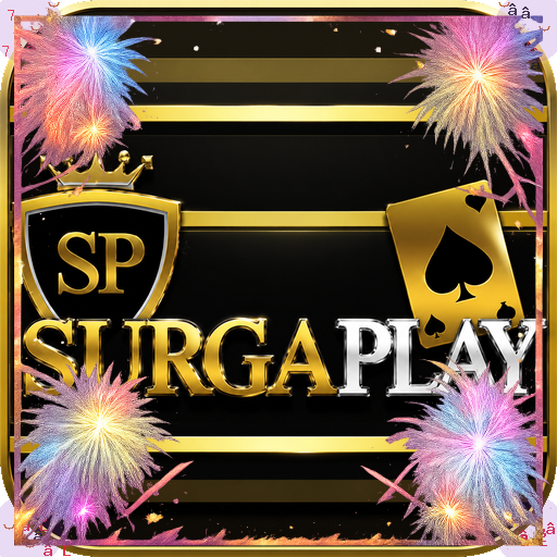 surgaplay — mitra unggulan