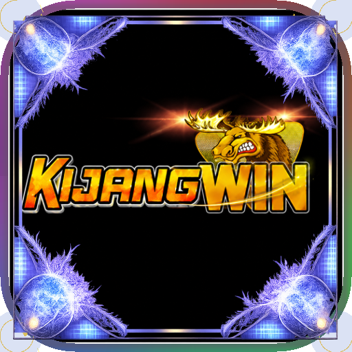 kijangwin — mitra unggulan