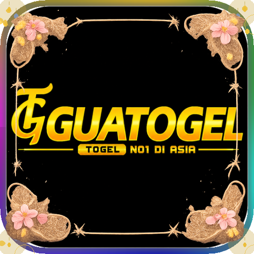guatogel — galeri pratinjau - APK Resmi