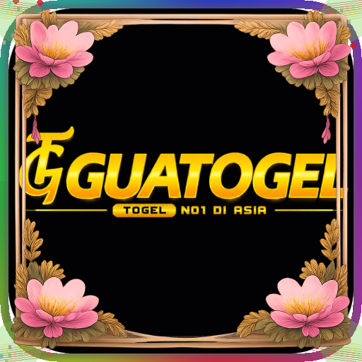 guatogel — galeri pratinjau Resmi APK