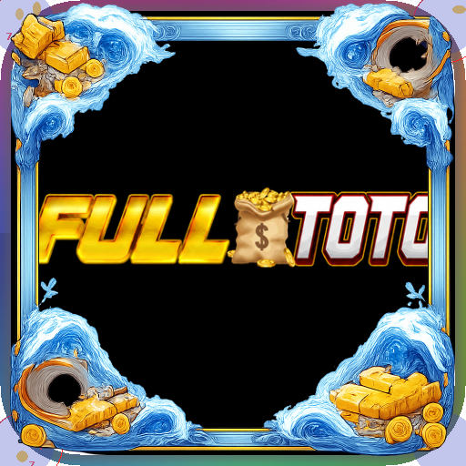 fulltoto — mitra unggulan